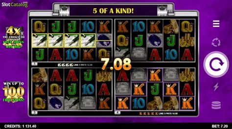 break da bank again 4 tune reels slot review|Break Da Bank Again 4Tune Reels Slot .